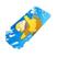 TK-0000006094