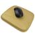 Ouro Light