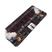 MM3035(10)