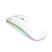 Mouse Branco