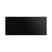 MP903 900x400mm