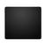 MP453 450x350mm