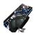 TK-0000010564
