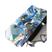 TK-0000010565