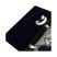TK-0000005521