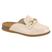 Creme fivela
