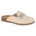 Creme strass