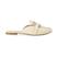 Creme