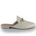 Off, White