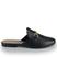 Preto