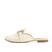 Creme