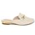 Creme