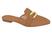 Camel iguana