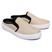 Creme
