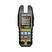 PN131 PRO