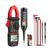 ST180 Vermelho-B15