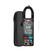 ST212 Preto PRO