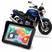 Bandit 650 2007-2016