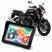 Bandit 1250 2008-2016