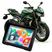 BajajDominar200 2023-26