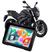 BajajDominar400 2023-26