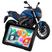BajajPulsar NS200 23-26
