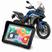 CFMOTO 650MT 2023-2026
