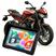 Street Triple 765 18-26
