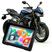 Tiger 1200 2012-2026