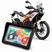 KTM Adventure390 20-26