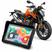 KTM Adventure 890