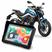 CFMOTO 250NK