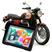 Triumph Bonneville T100