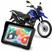 Crosser 150