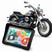 Drag Star 650