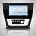 Black Piano