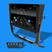 Black Piano
