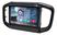 Black Piano