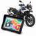 BMW F 750 GS