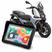 BMW C 400 X