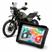 Enfield Himalayan 411
