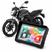 Horizon 150 2015-2020