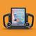 Black Piano