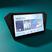 Preto Fosco
