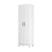 Branco