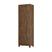 Castanho Wood