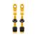 45mm glod