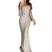 Cinza, Claro n, A0601