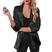 Preto c0304