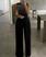Preto d0401